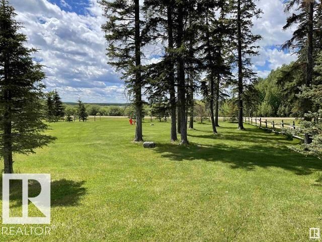 15 55062 Twp Rd 462 — photo 1