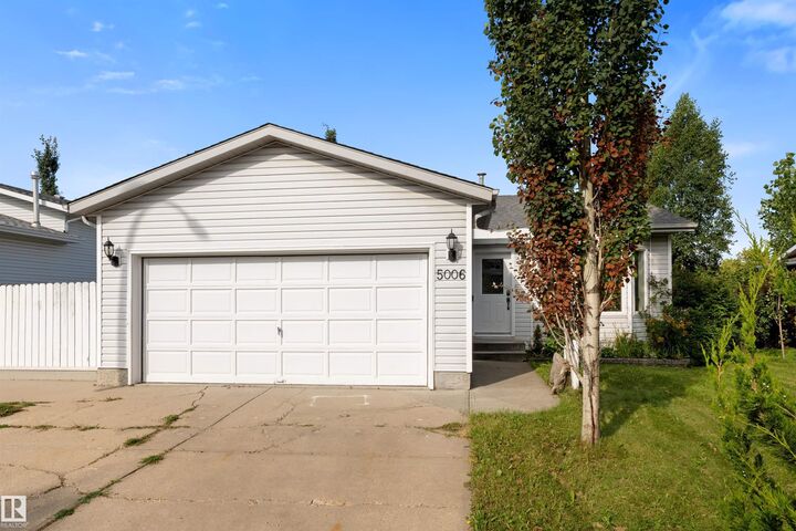 5006 55 Street — photo 1