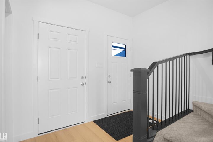 Property Photo:  1932 210 Street NW  AB T6M 1P7 