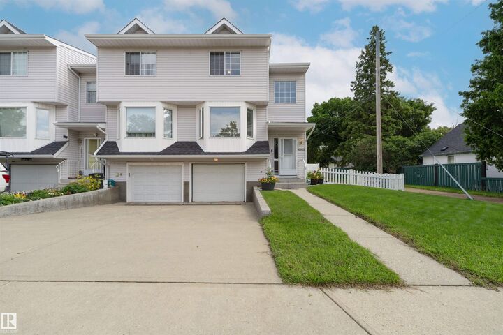 10013 103 Street — photo 1