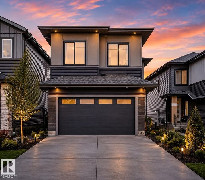1847 Crossbill Loop NW — photo 1