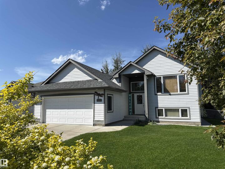 4404 Madsen Avenue — photo 1