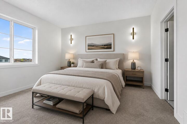 Property Photo:  1911 48 St SW  AB T6X 3N3 