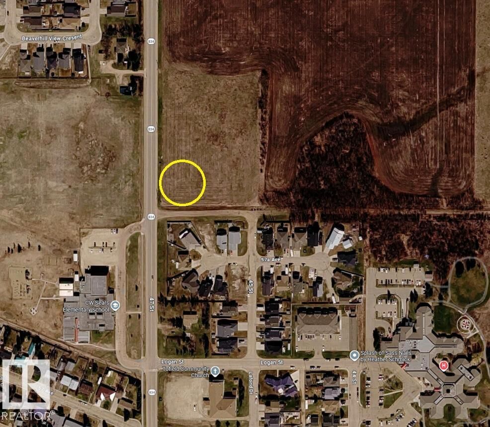 Property Photo:  47 St 58 Ave  AB T0B 4J0 