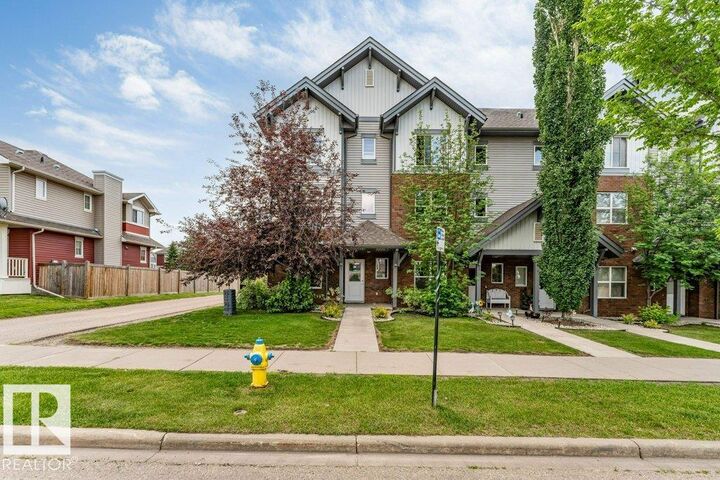 655 Watt Boulevard SW 1 — photo 1