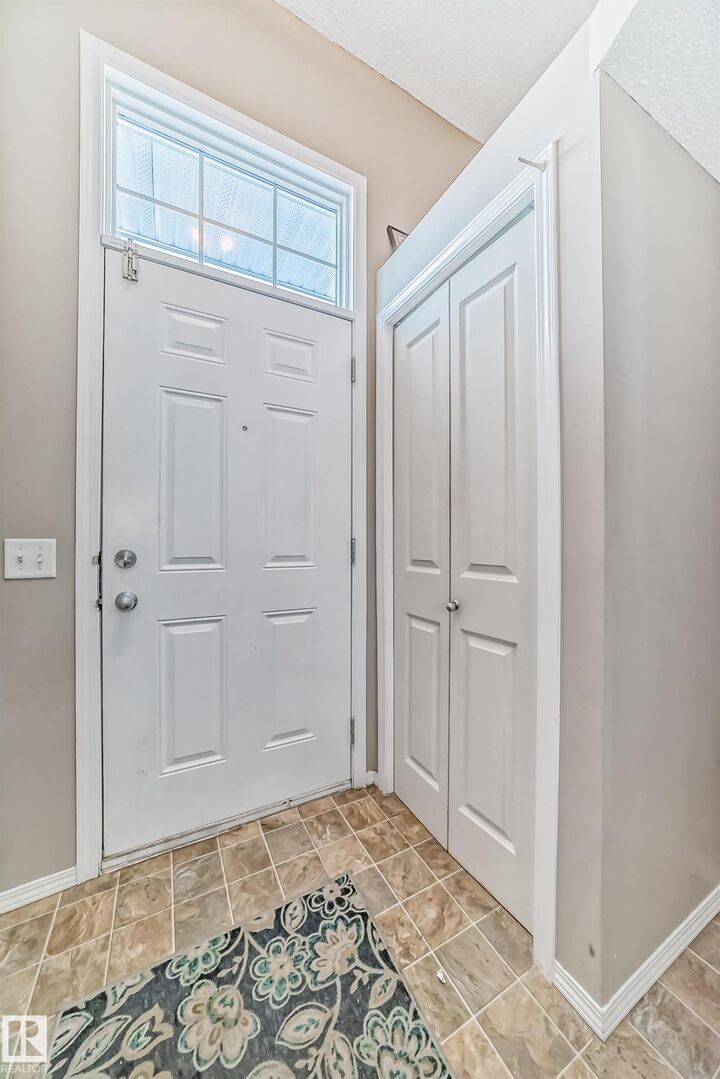 Property Photo:  5604 199 Street NW 119  AB T6M 2Z9 