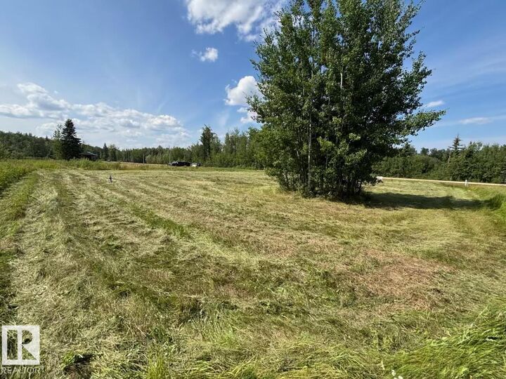 Property Photo:  19 5 Avenue  AB T0G 0X0 