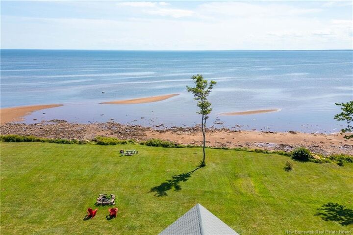 Property Photo: 954 Route 960 NB E4M 0A3