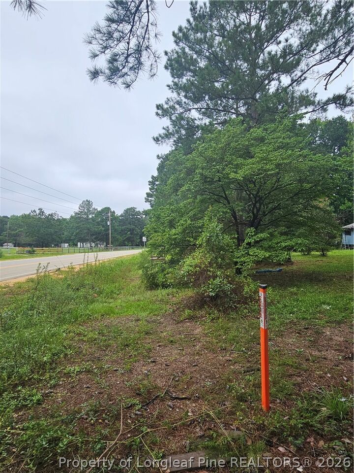 Property Photo:  23 Southfork Road  NC 28371 