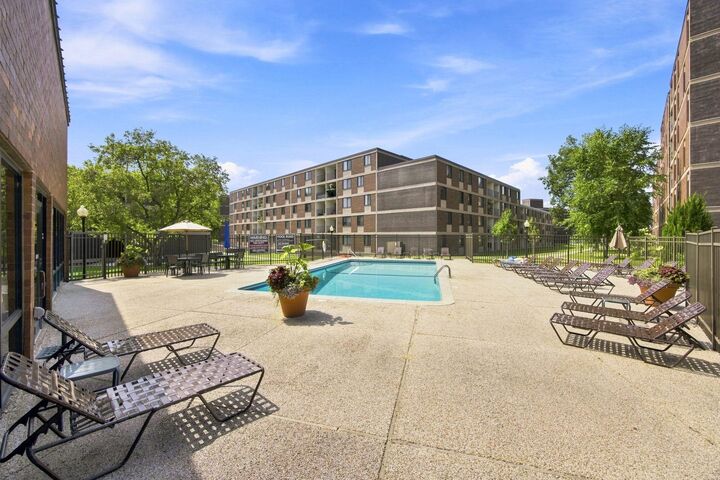 Property Photo: 7200 York Avenue S MN 55435