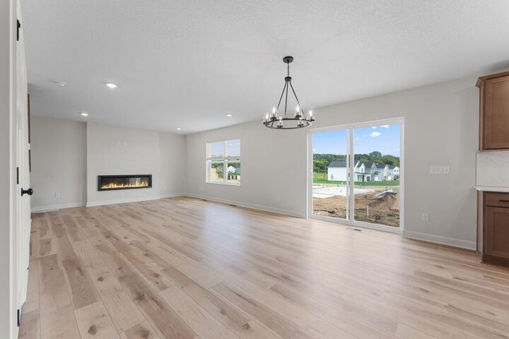Property Photo:  1173 Annagaire Curve  MN 55068 