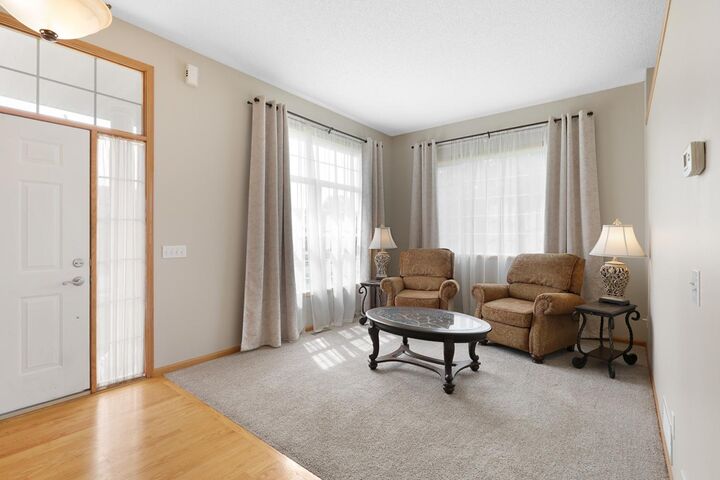 Property Photo: 15751 Cicerone Path MN 55068