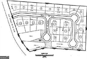 Property Photo:  2648 Flat Shoals Road  GA 30034 