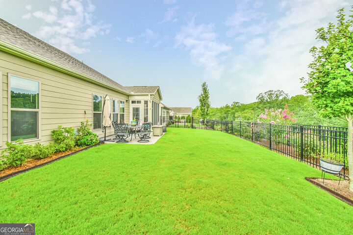 Property Photo:  5704 Miravista Way  GA 30548 