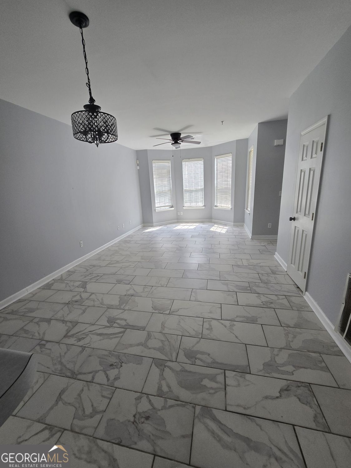 Property Photo:  225 Odyssey Turn NW  GA 30012 