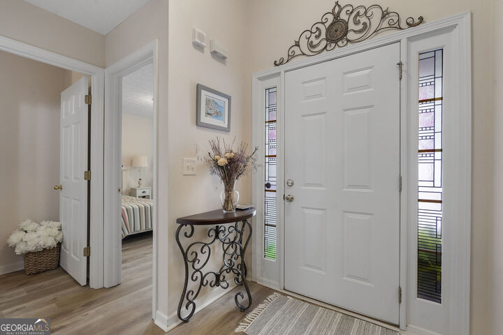 Property Photo:  314 Prescott Court  GA 30265 