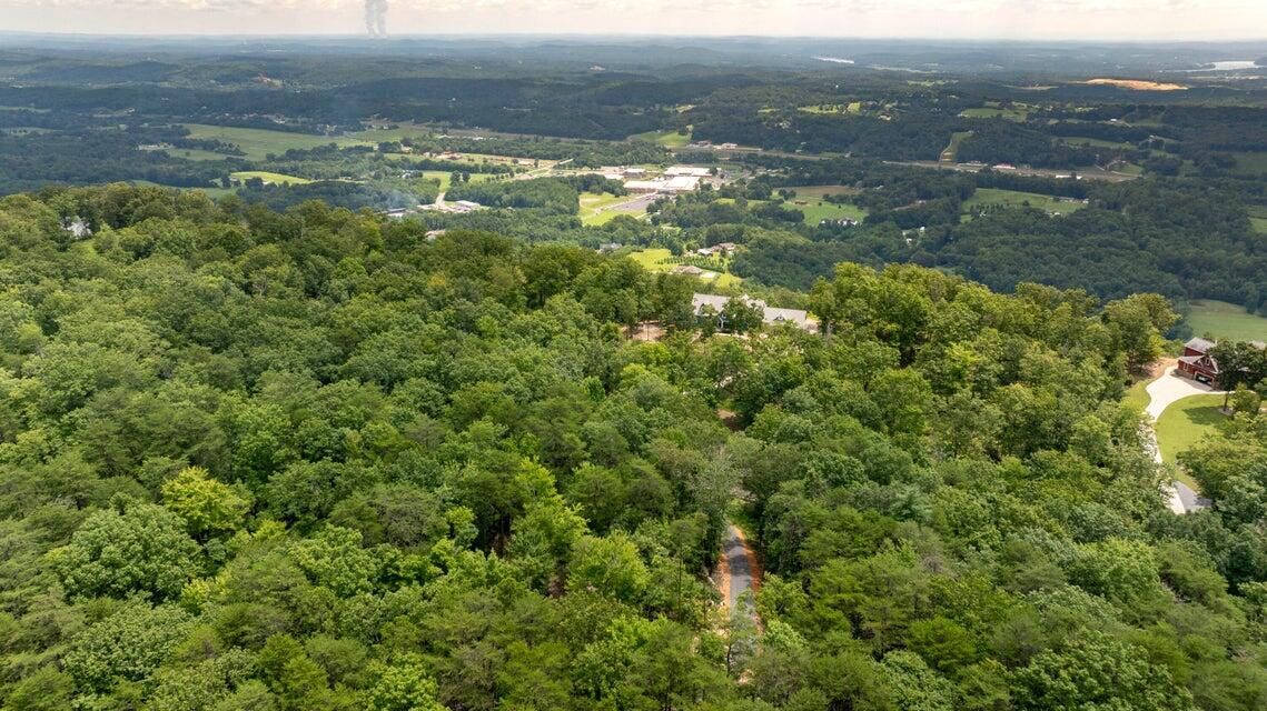 Property Photo:  Lot 23 Escape Drive  TN 37332 