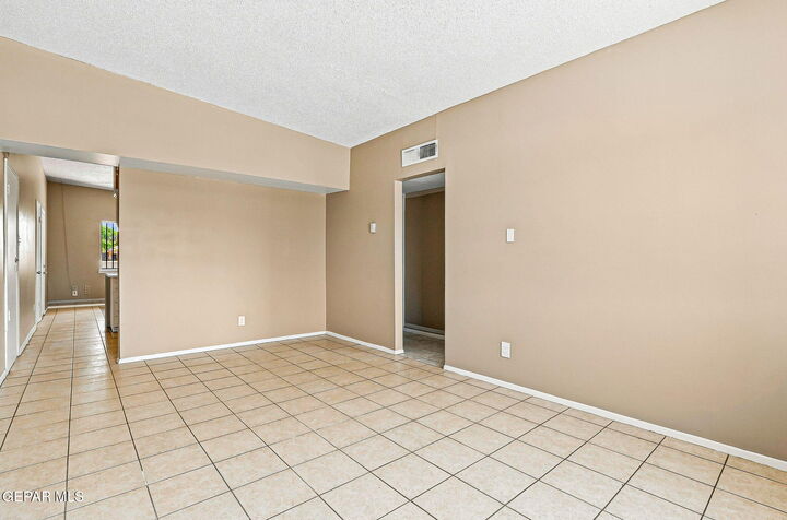 Property Photo:  7193 Granite Road  TX 79915 