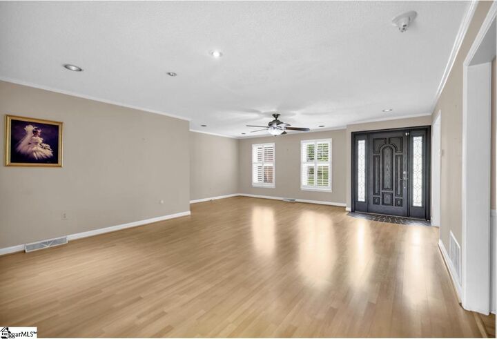 Property Photo:  1527 Pine Haven St Ext Street  SC 29360 