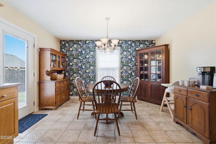 Property Photo:  312 Frederick Rd  KY 40356 