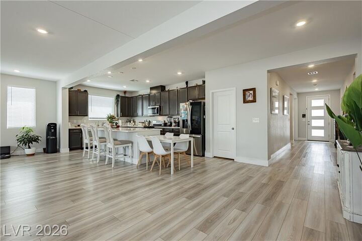 Property Photo: 9508 Bombinate Court NV 89139