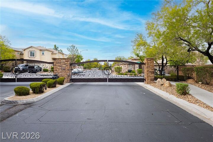Property Photo:  9052 Black Elk Avenue  NV 89143 
