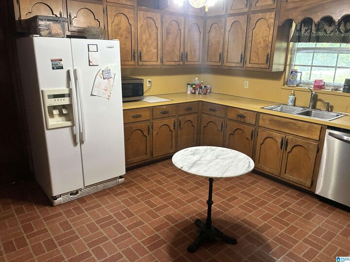 Property Photo: 5060 Pleasant Hill Road AL 35022