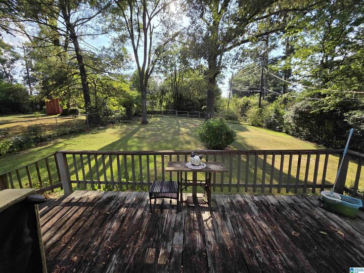Property Photo: 217 S Cannon Avenue AL 35150