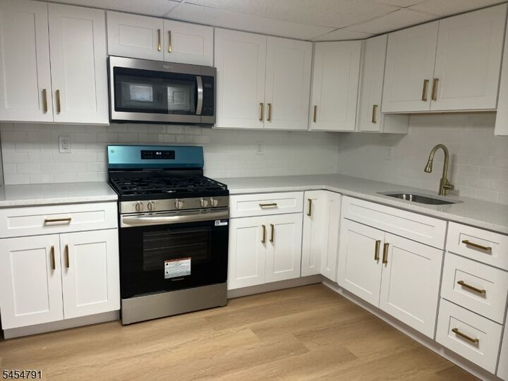 Property Photo: 30 Maple Ave NJ 07866