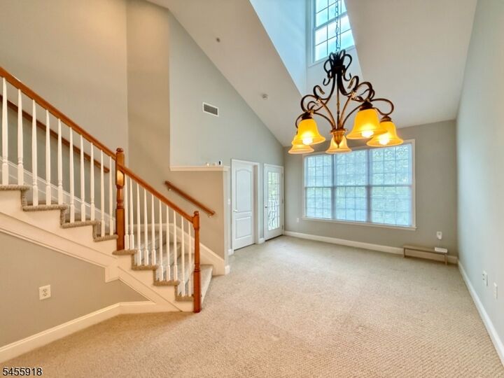 Property Photo:  1420 Wharton Ct 1420  NJ 07457 