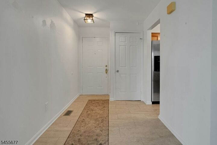 Property Photo:  203 Alexandria Way  NJ 07920 