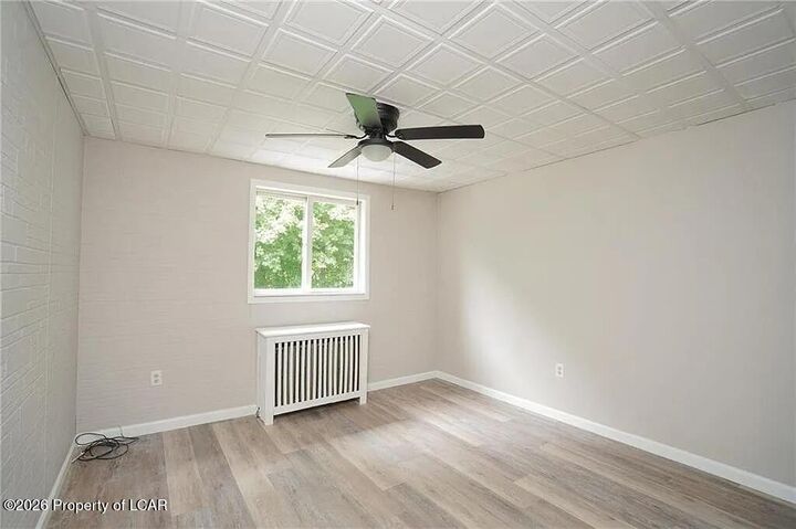 Property Photo:  315 N Greenwood Street  PA 18252 