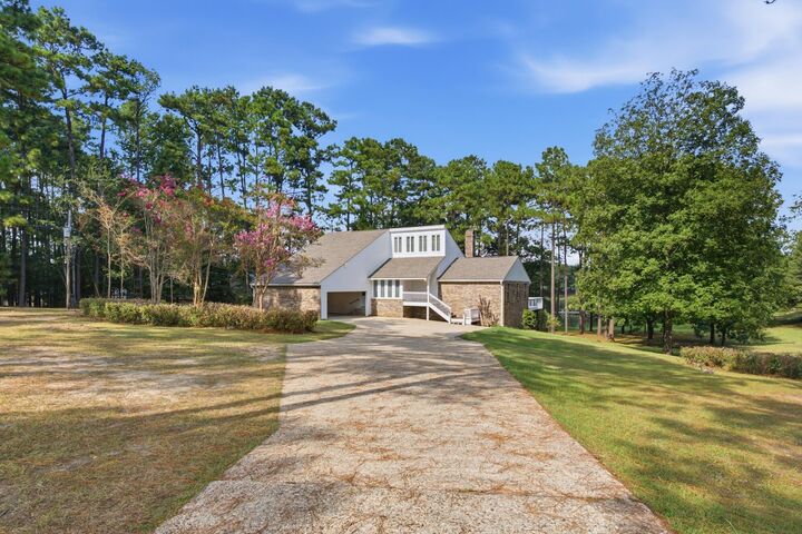 Property Photo:  62 Mackeral Dr.  MS 39402 