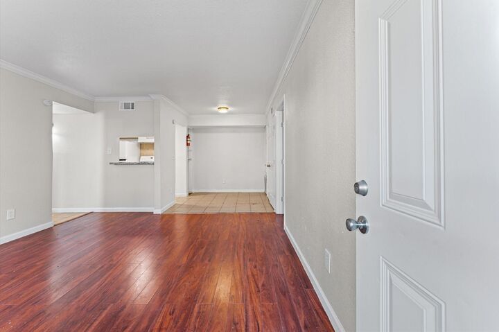 Property Photo: 6161 Reims Road 123 TX 77036