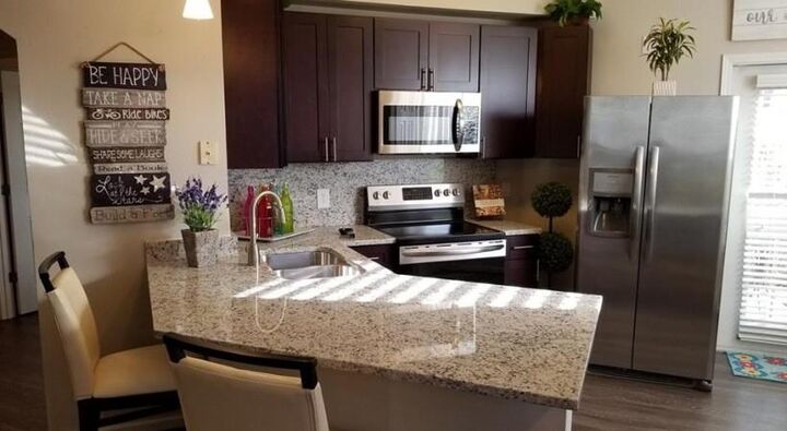 Property Photo:  3102 W Bay Area Boulevard 2007  TX 77546 