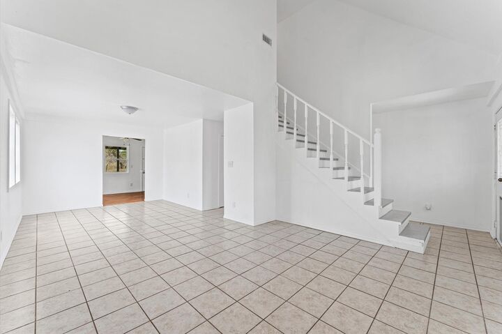 Property Photo: 1214 E Oak Street TX 77963