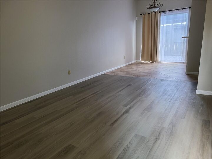 Property Photo:  2626 North Boulevard 18  TX 77098 