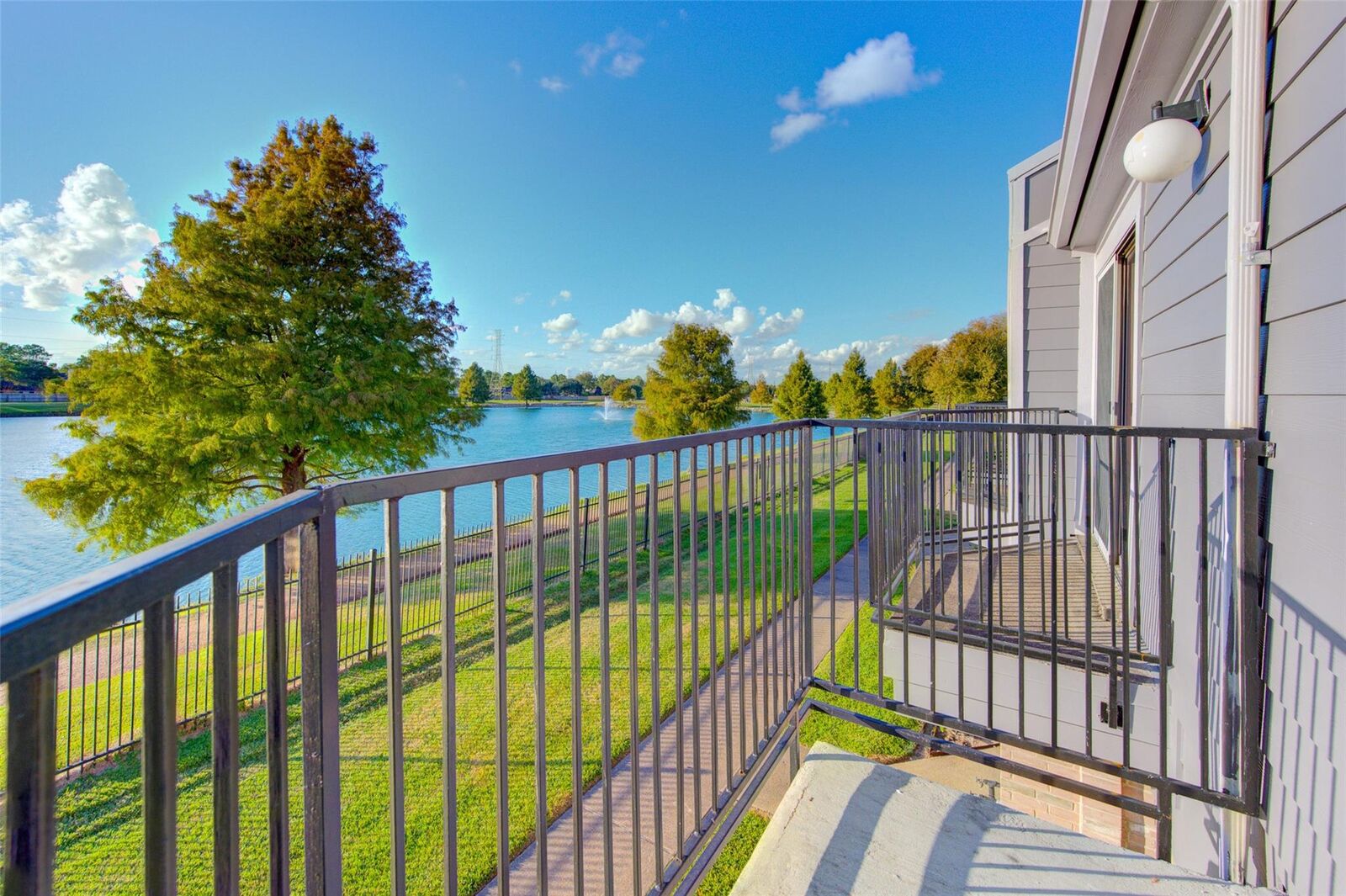 Property Photo:  1620 Good Day Drive  TX 77459 