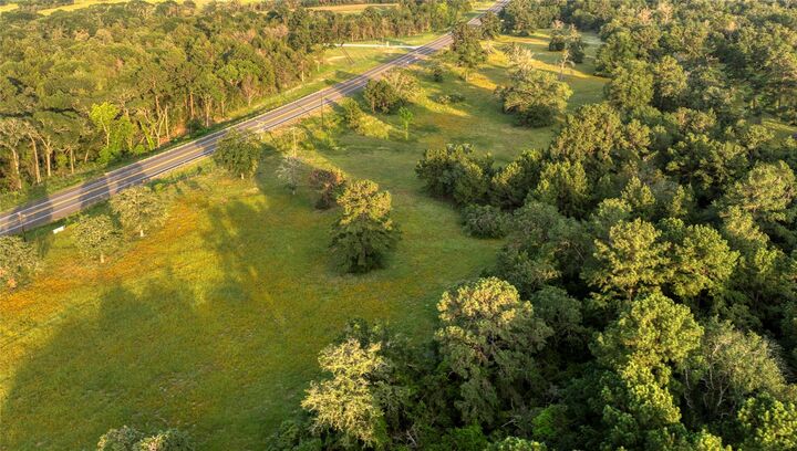 Property Photo: 4749 Highway 36 N TX 77418