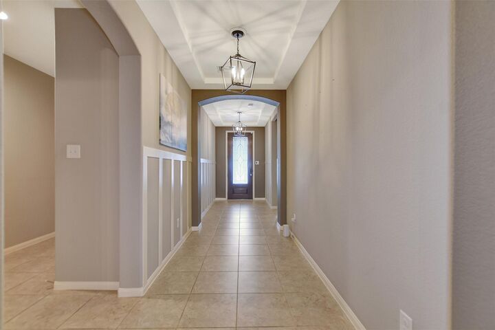 Property Photo:  18226 Russett Green Drive  TX 77377 