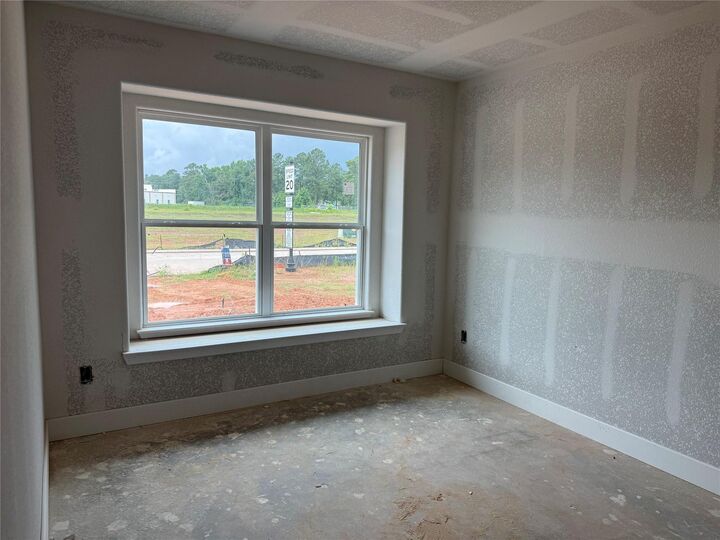 Property Photo: 10715 Crockett Meadows Boulevard TX 77306