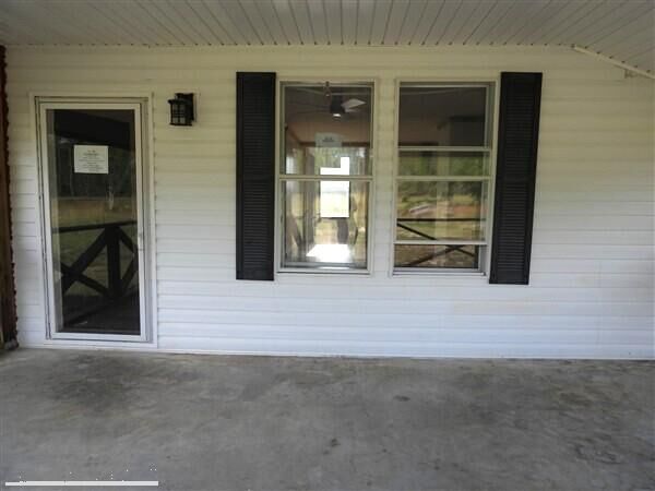 Property Photo: 869 Rogers Break Road GA 31546