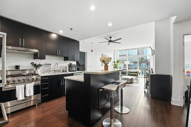 Property Photo:  1100 Maxwell Lane 622  NJ 07030 