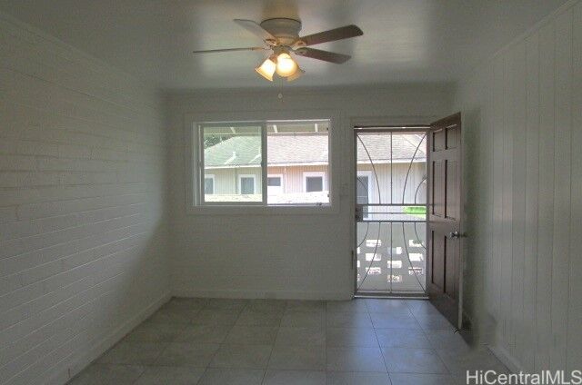 Property Photo:  1449 Punchbowl Street  HI 96813 