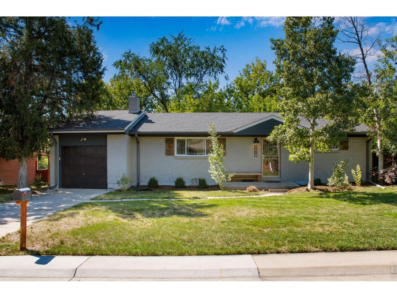 Property Photo:  8070 W 25th Pl  CO 80214 