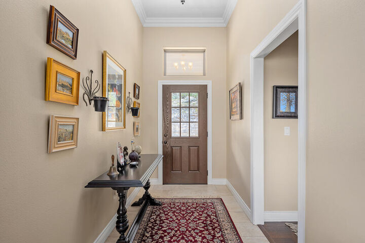 Property Photo:  127 Robert E Lee Rd  TX 78024 