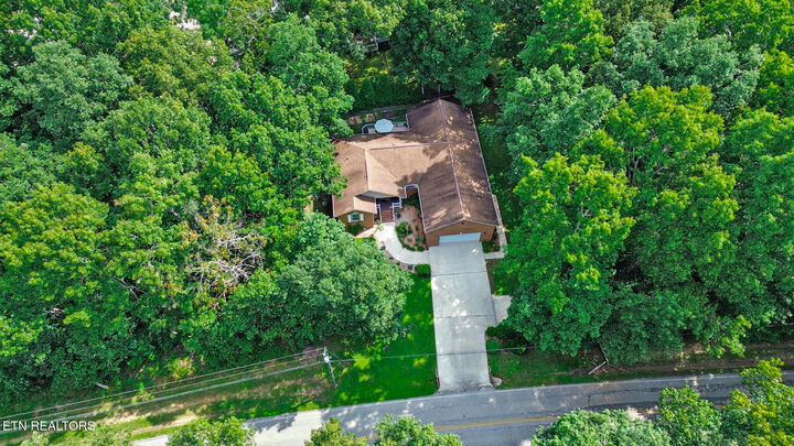 Property Photo: 227 Saint George Drive TN 38558