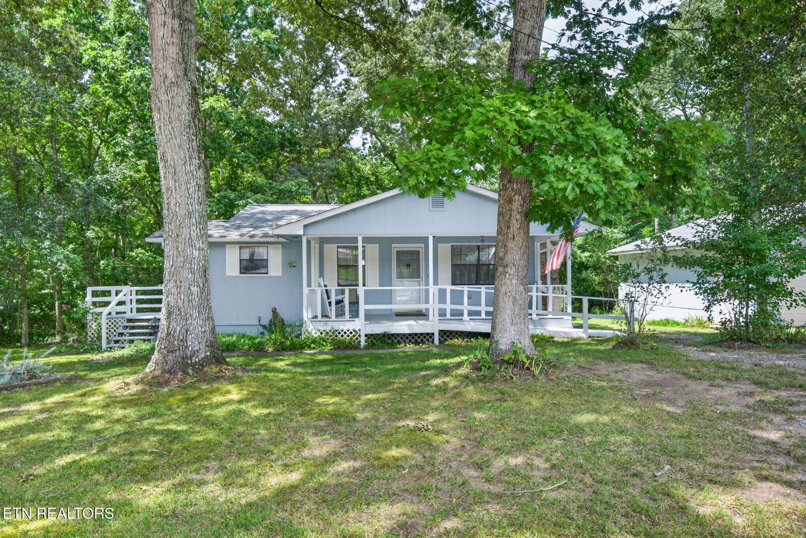Property Photo:  4101 Klamath Circle  TN 38572 