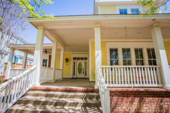 Property Photo: 4709 116th Street TX 79424