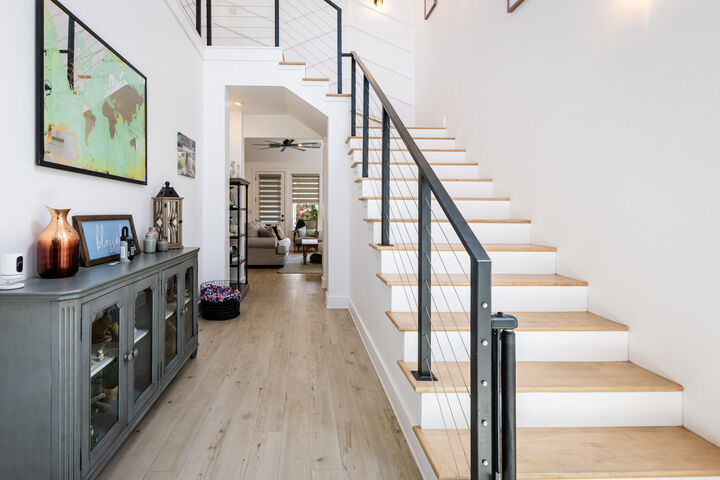 Property Photo:  13 Wilshire Boulevard  TX 79416 